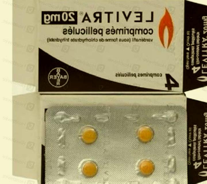 Levitra kamagra levitra pills
