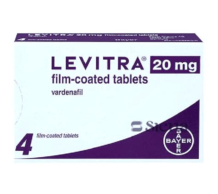 Levitra keywords levitra medication