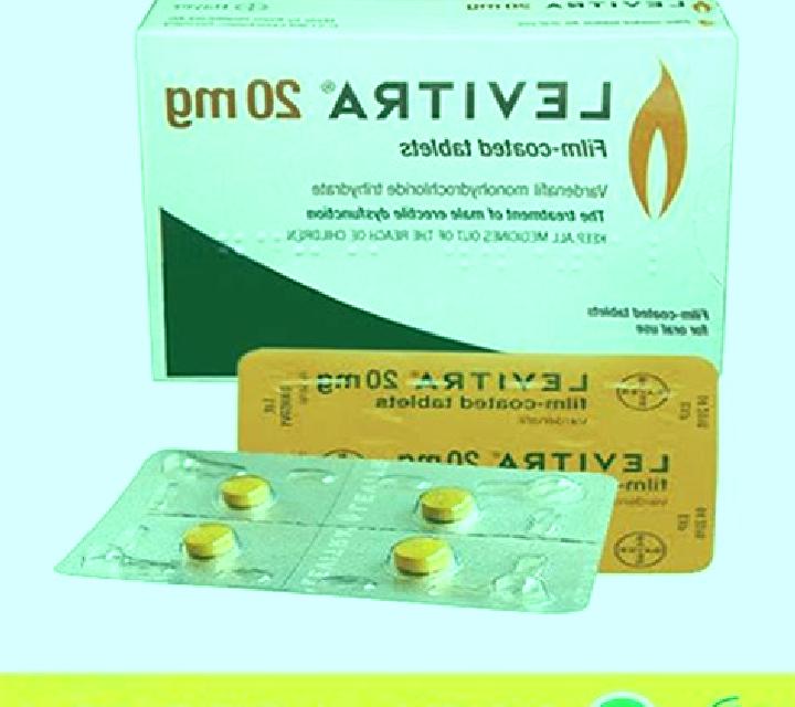 Levitra keywords levitra tablet