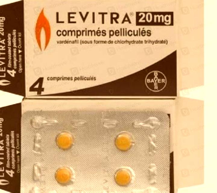 Levitra kup levitra pills