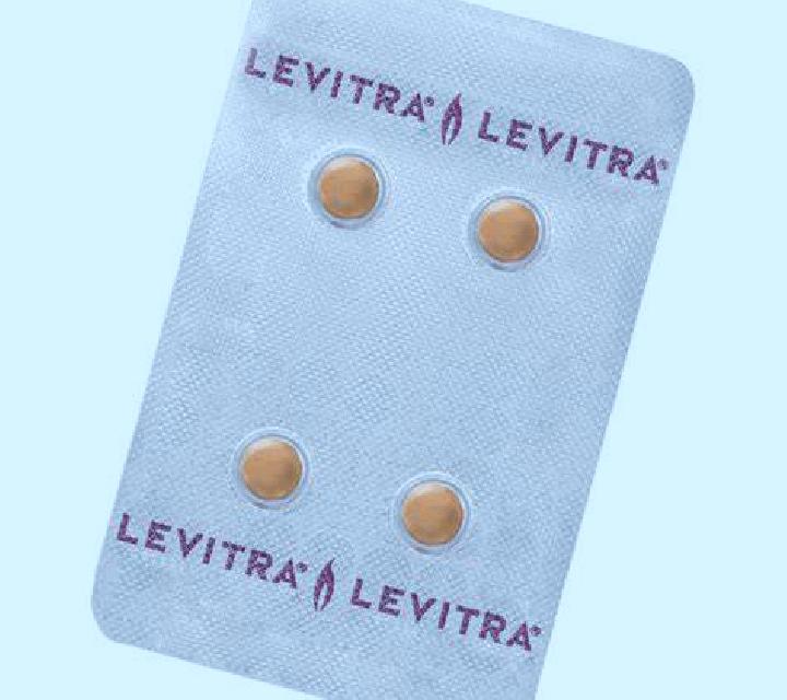Levitra l10 year old levitra pharmacy