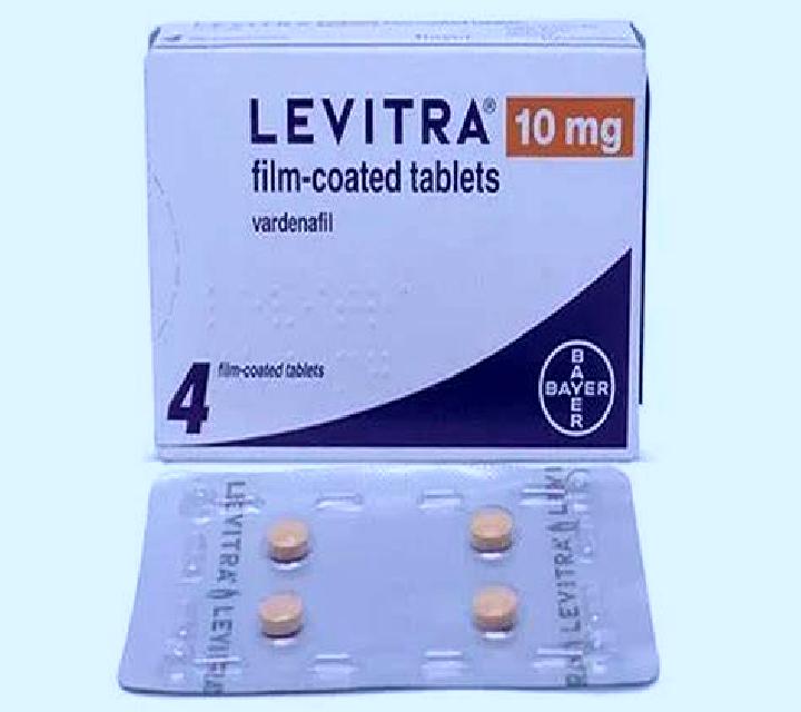 Levitra levitra 10 mg compatible pills