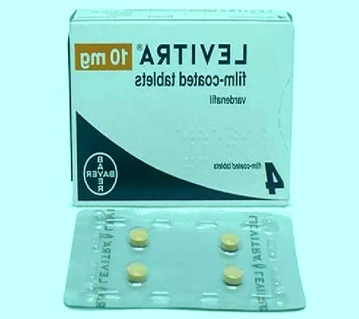 Levitra levitra 10 mg price medication