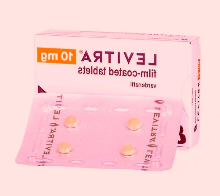 Levitra levitra 10 mg price tablet