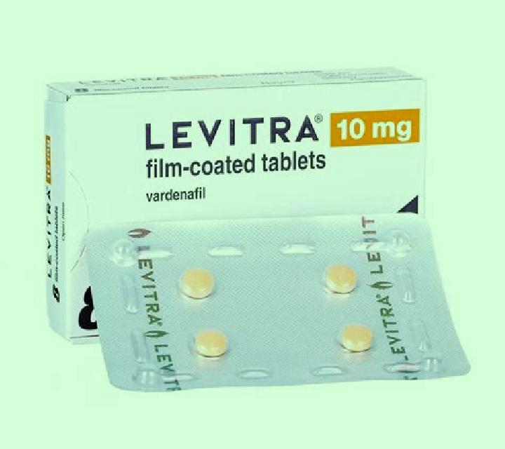 Levitra levitra 10 mg review pharmacy