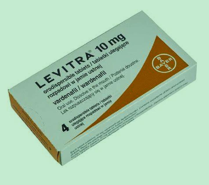 Levitra levitra 10 mg reviews medication