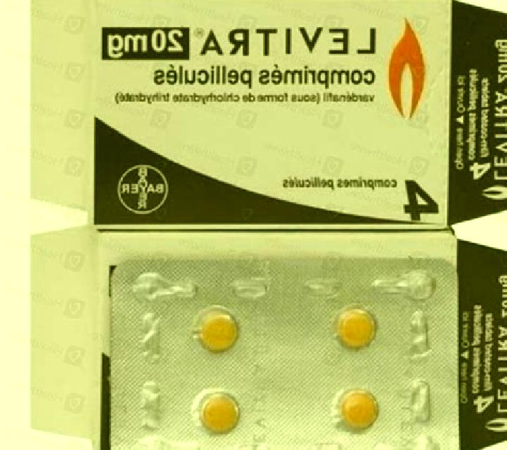 Levitra levitra 10 mg side effects pharmacy
