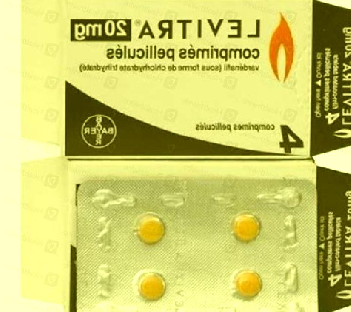 Levitra levitra 10 ml pills