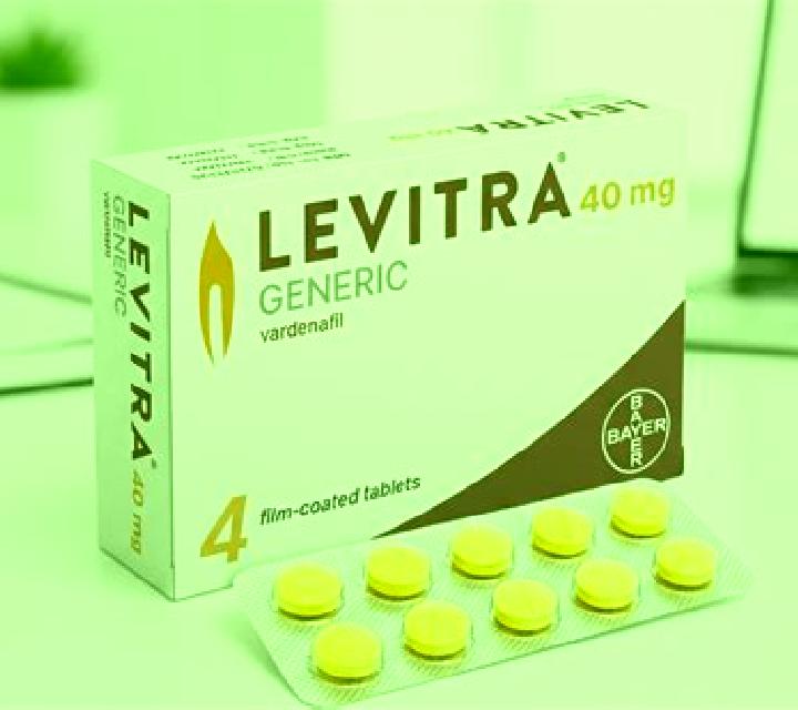 Levitra levitra 10 per pill offer pharmacy