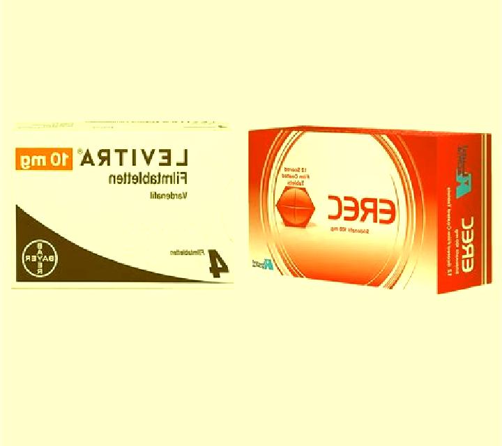 Levitra levitra 10 per pill offer tablet