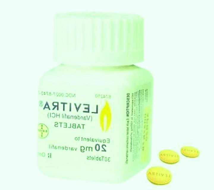 Levitra levitra 100mg bayer 30 tablet tablet