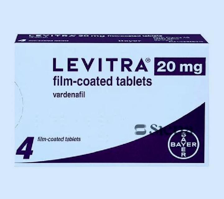 Levitra levitra 100mg pills medication