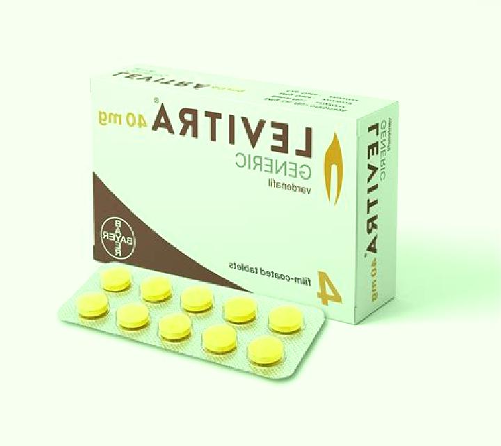 Levitra levitra 100mg vardenafil pharmacy