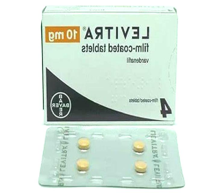 Levitra levitra 10mg dose pharmacy