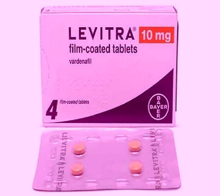 Levitra levitra 10mg duration medication