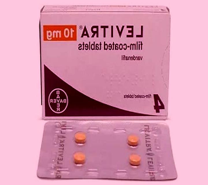 Levitra levitra 10mg duration pharmacy