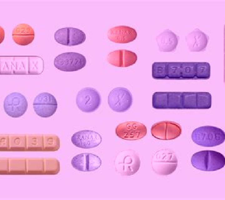 Levitra levitra 10mg duration pills
