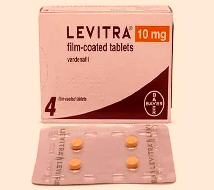 Levitra levitra 10mg effects pharmacy