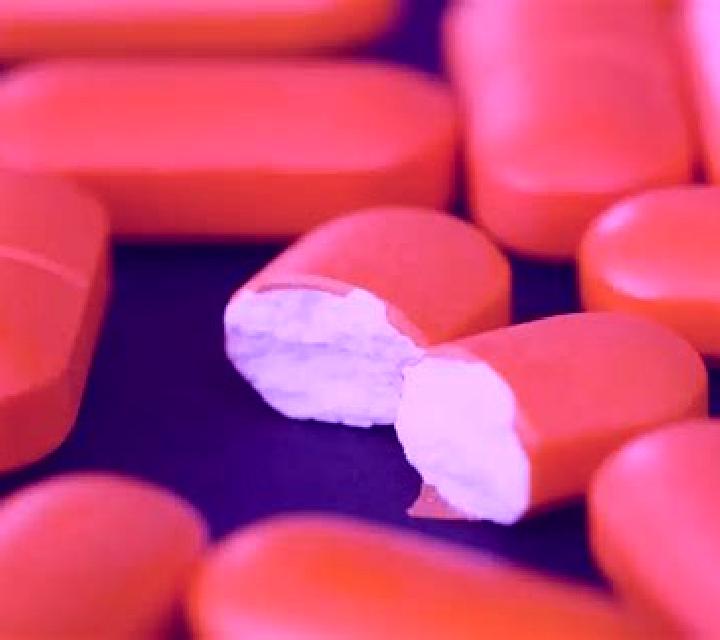 Levitra levitra 10mg how long does it last pills