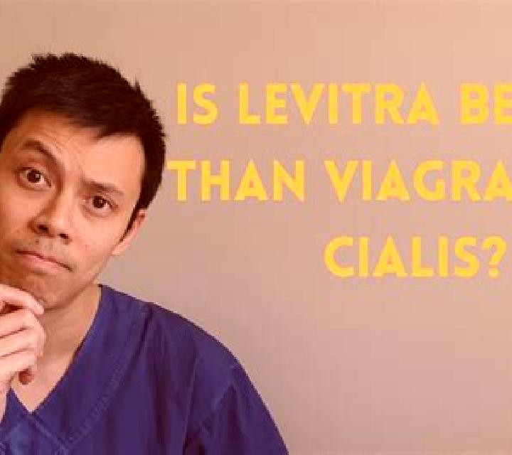 Levitra levitra 10mg how to use medication