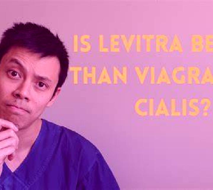 Levitra levitra 10mg how to use tablet