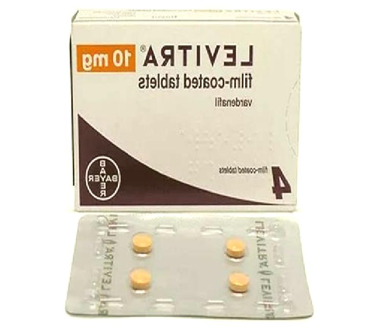 Levitra levitra 10mg tabs pharmacy