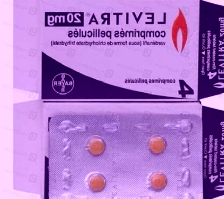 Levitra levitra 20 generic pharmacy