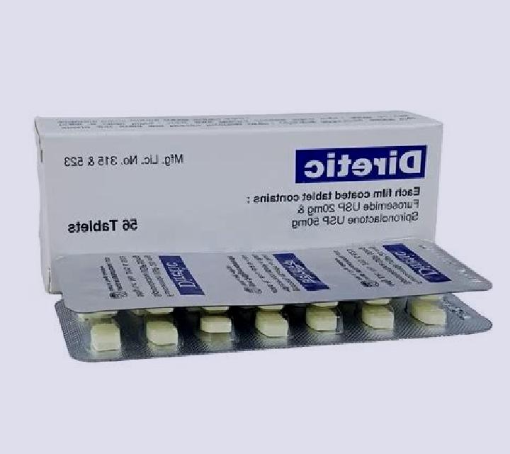 Levitra levitra 20 mg 2 tablet pharmacy