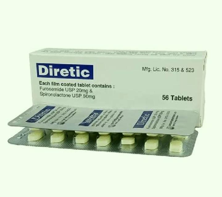 Levitra levitra 20 mg 2 tablet tablet