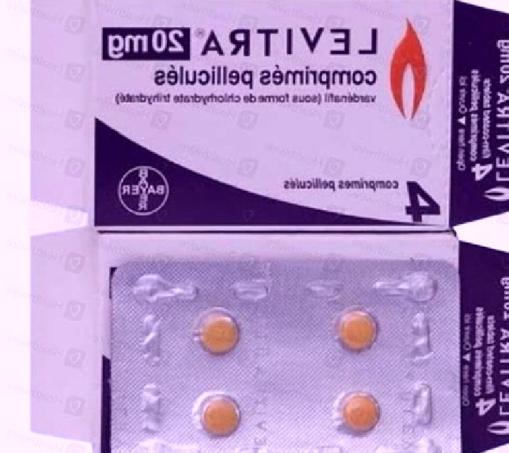 Levitra levitra 20 mg effectiveness pharmacy