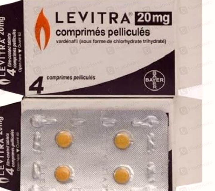 Levitra levitra 20 mg reviews medication