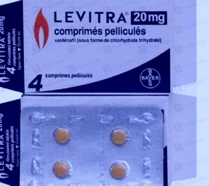 Levitra levitra 20 mg side effects pharmacy