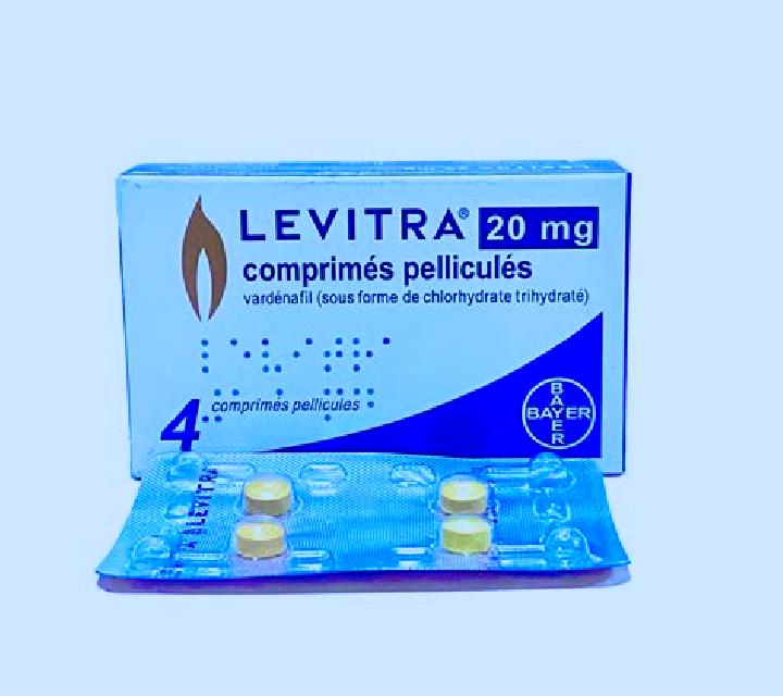 Levitra levitra 20 mg tablet picture medication