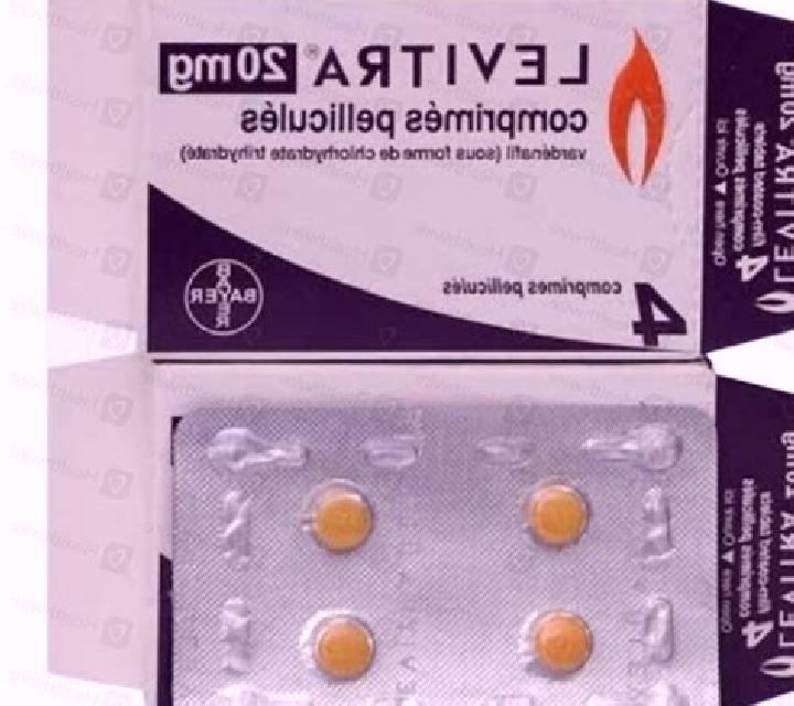 Levitra levitra 20 mg tablets price pharmacy