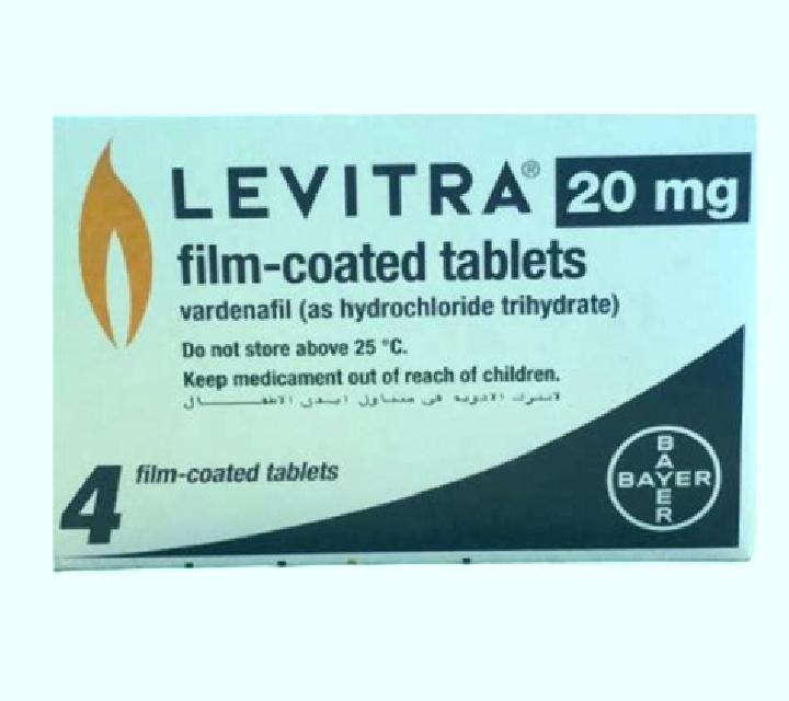 Levitra levitra 20 mg when to take medication