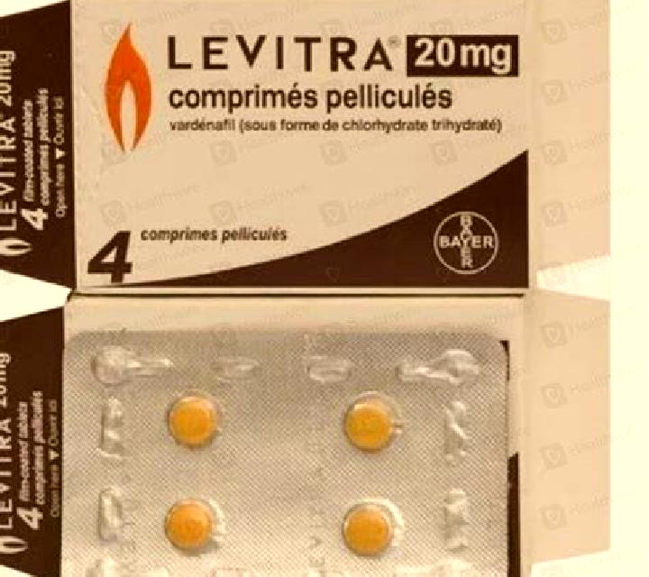 Levitra levitra 20 mg when to take pharmacy