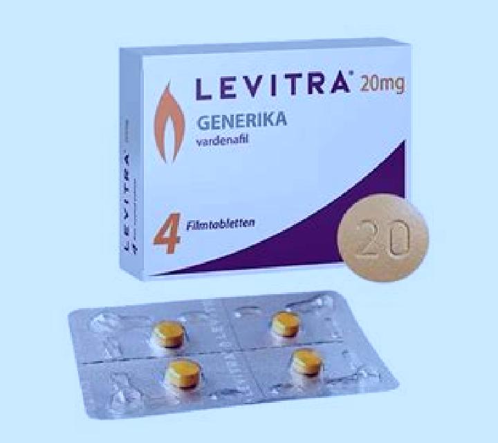 Levitra levitra 200 mg medication
