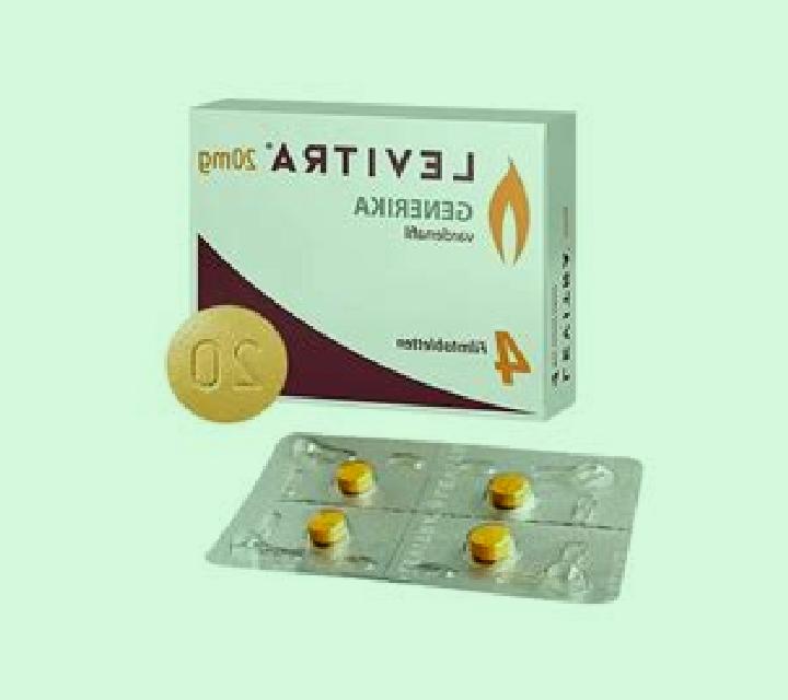 Levitra levitra 200mg medication