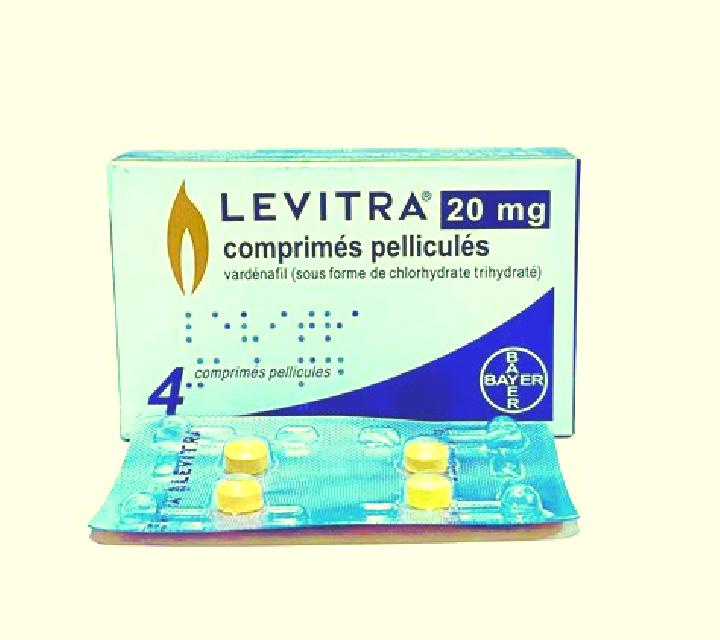 Levitra levitra 200mg tablet