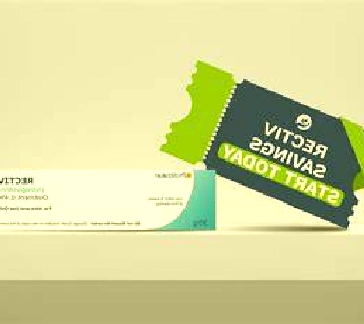 Levitra levitra 2019 coupon medication