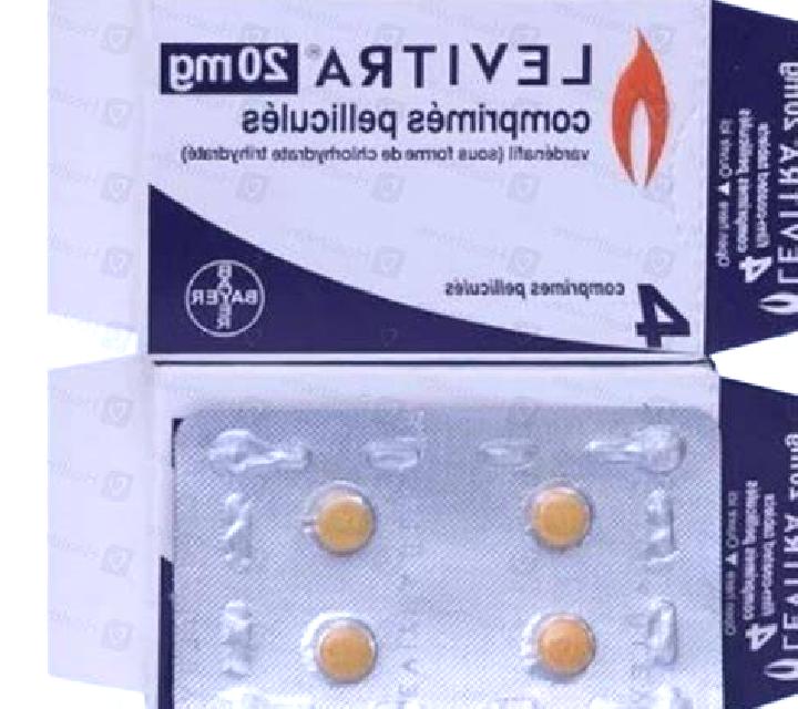 Levitra levitra 20mg cost medication