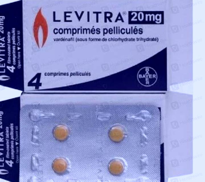 Levitra levitra 20mg effects pharmacy
