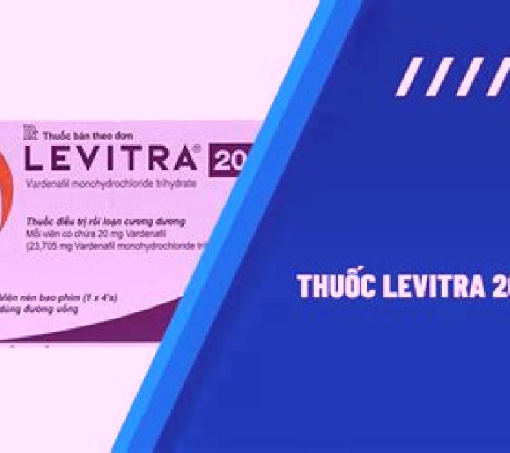 Levitra levitra 20mg how to use medication