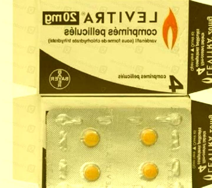 Levitra levitra 20mg in melbourne pharmacy