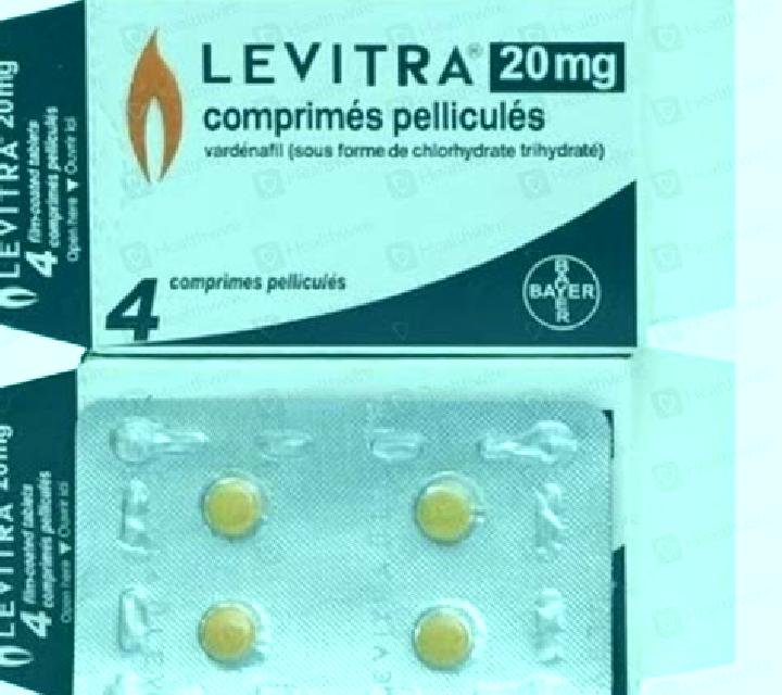 Levitra levitra 20mg lasting effects pharmacy