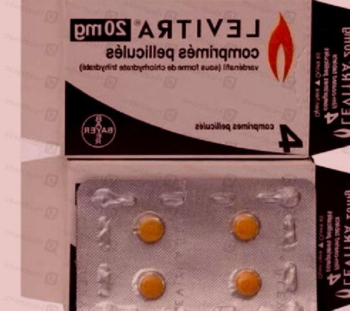 Levitra levitra 20mg lasting effects pills