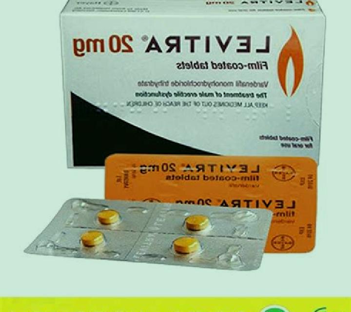 Levitra levitra 20mg pakistan medication