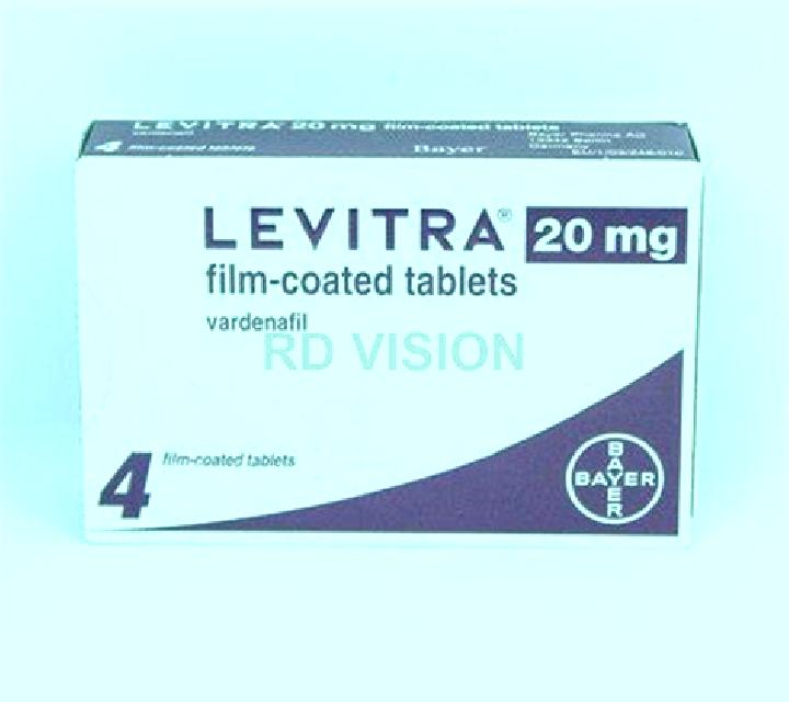 Levitra levitra 20mg price cvs medication