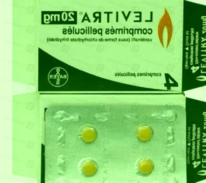 Levitra levitra 20mg price cvs tablet