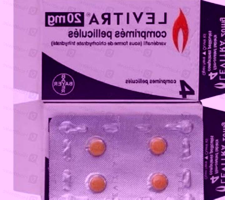 Levitra levitra 20mg tops pharmacy medication